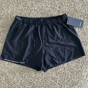 Lululemon Men Shorts